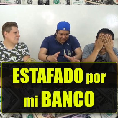 DEBATE de VATOS