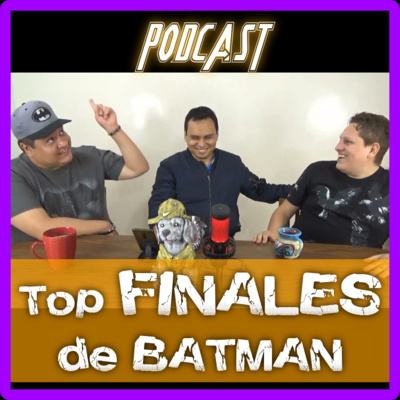 DEBATE de VATOS
