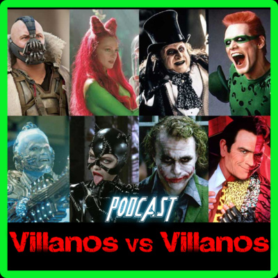 DEBATE de VATOS