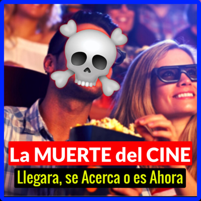 DEBATE de VATOS