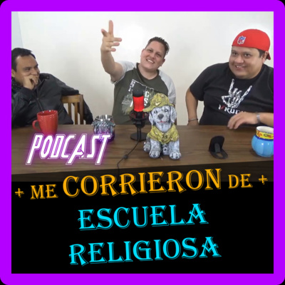 DEBATE de VATOS