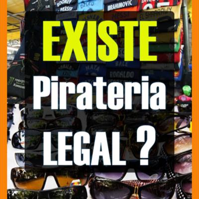 DEBATE de VATOS