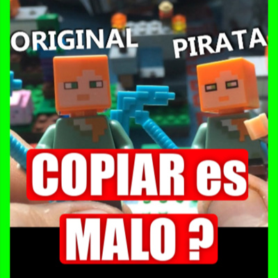 DEBATE de VATOS