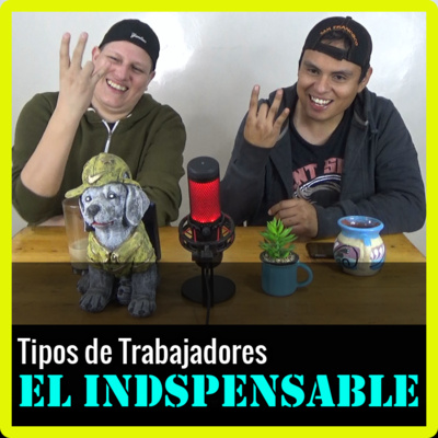 DEBATE de VATOS