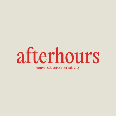 Afterhours
