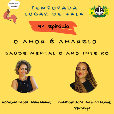 Entenderam ou Querem Que eu Repita?