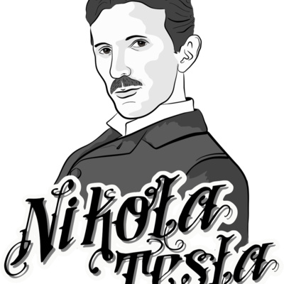 MEDITATION TO LEARN, HOW TO MANIFEST AND ATTRACT ANYTHING BY USING NICOLA TESLA TECHNIQUE OF 369 MEDITATION TO LEARN, HOW TO MANIFEST AND ATTRACT ANYTHING BY USING NICOLA TESLA TECHNIQUE OF 369