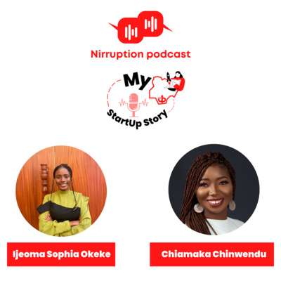 Ijeoma Sophia Okeke & Chiamaka Chinwendu: DEI in the Nigerian workplace and culture