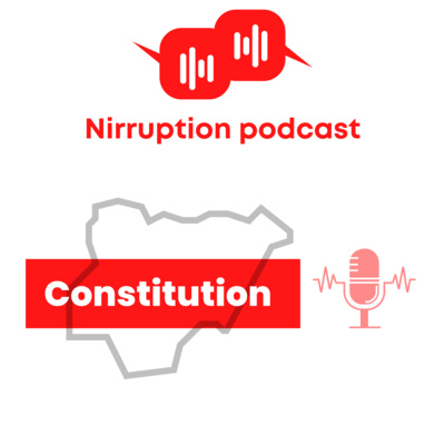 The pre-Independence political societies of the Hausa-Fulani and the Igbo peoples - #CS4