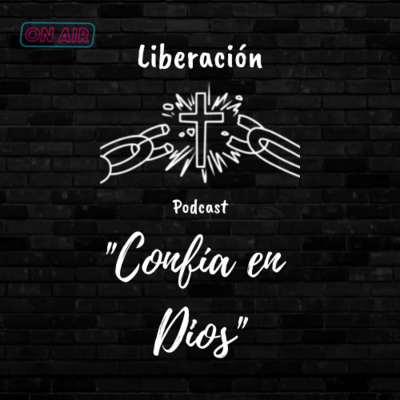 Liberación Podcast