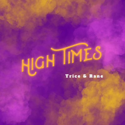 Trybe Vibes