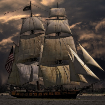 Что значить «Быть в Машиахе»?