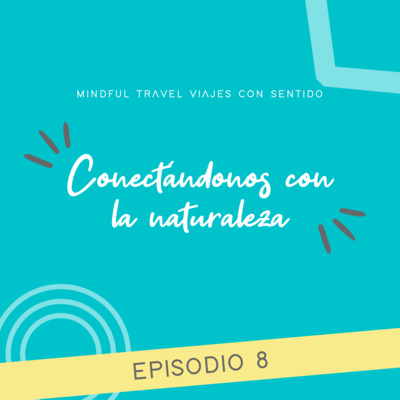 Conectándonos con la naturaleza ꕤ E8