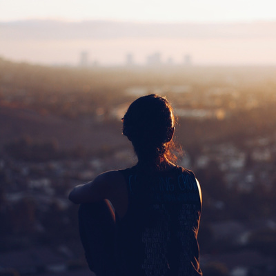 Conversion of Thought