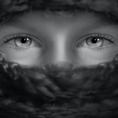 Envious Eyes - Genesis 29:21 & 30