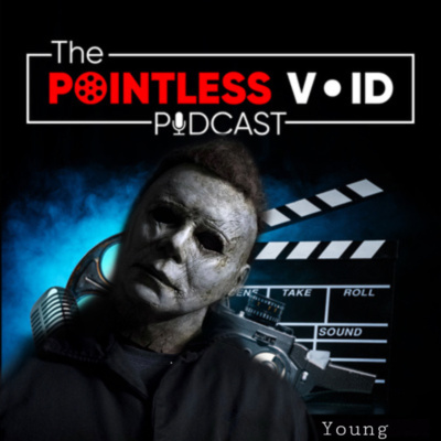 The Pointless Void