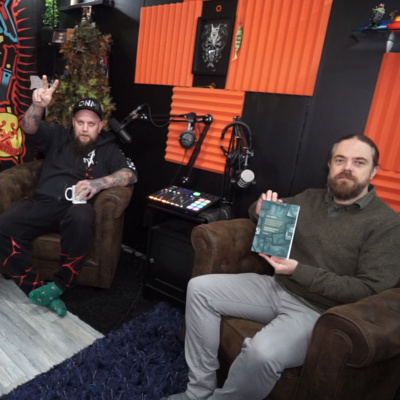 Meekscast
