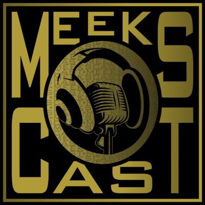 Meekscast