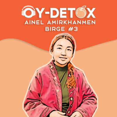 Колготкидегі HD лесбиянки секс