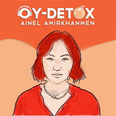 Laniet екі балапан порно онлайн