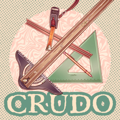 Crudo