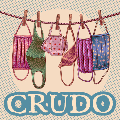 Crudo