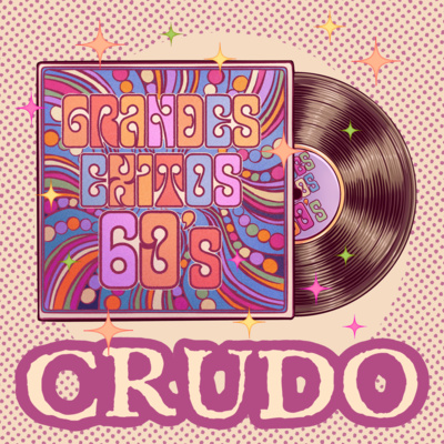 Crudo