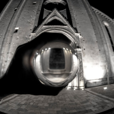 Ad Omref comanda Airenossam Ad Omref comanda Airenossam