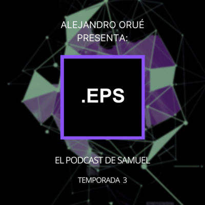 El Podcast de Samuel
