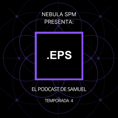 El Podcast de Samuel