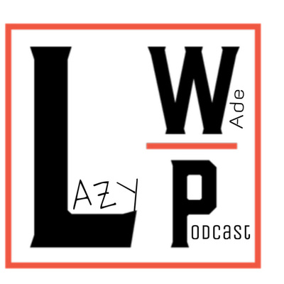 Episode 30 : “Who Is The Goat” w/ Dee Aiken & Cool Dave