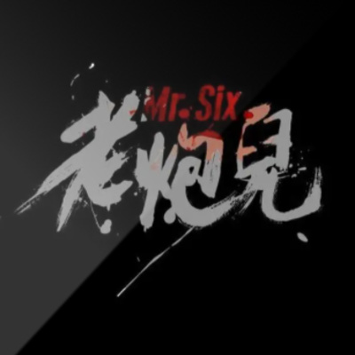 001 - 疫情期间美国互联网公司的协作革命