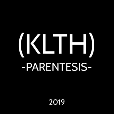 KALATAH El podcast