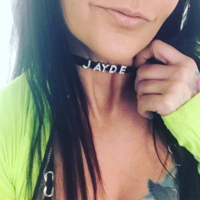 Episode 14 - Out calls /out bookings