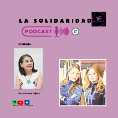 LiterArtefusión Internacional