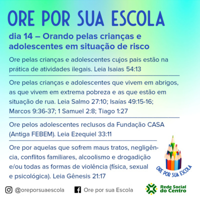 Rede de Web Rádios Cristãs Amigas