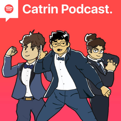 EP 05: Metas y Objetivos 2022, ¿por que hasta ahora?