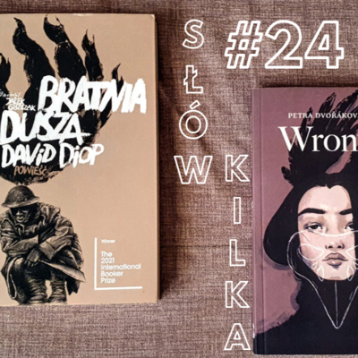 Słów kilka
