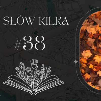 Słów kilka