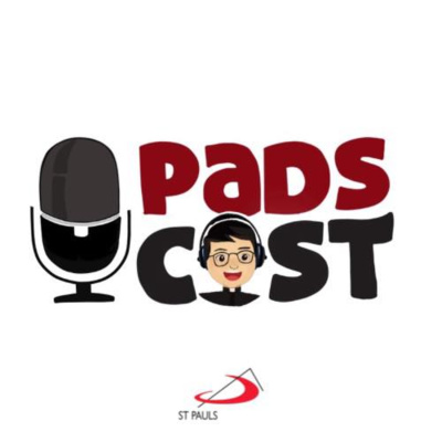 PadsCast