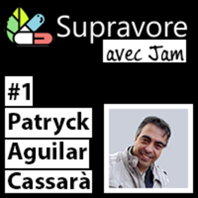 Supravore