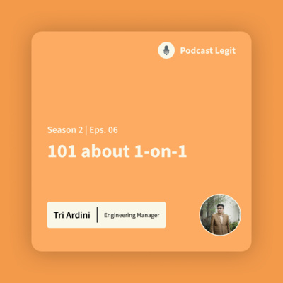 S02E06 - All about 1on1 Part 2