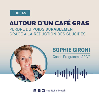RESET. | Poids, énergie, mental : retour à l’essentiel