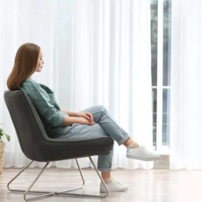 How To Improve Your Mental Health with Brief Daily Doses of Meditation episode artwork