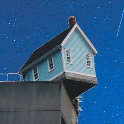 The Forgotten Stress Response: Tend and Befriend episode artwork
