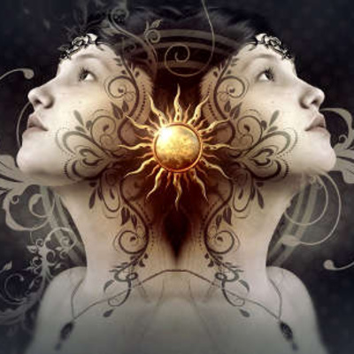 Beyond Our Perspective: Our Perception Comes from Our Perspective episode artwork