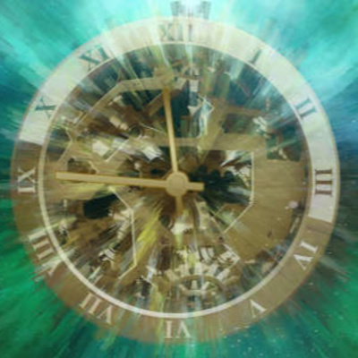 Horoscope and Astrological Overview: December 6 - 12, 2021 episode artwork