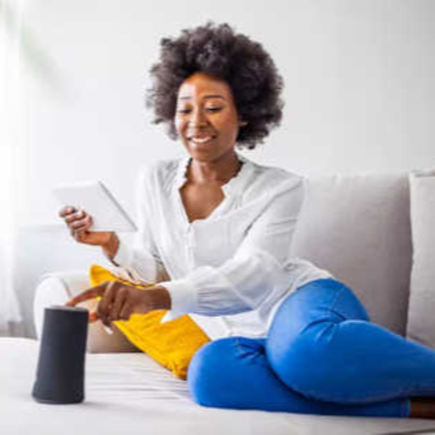 5 Questions To Ask Yourself Buying A Smart Device episode artwork