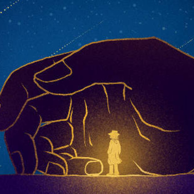 The Do's and Don'ts of Meditation and Trauma episode artwork
