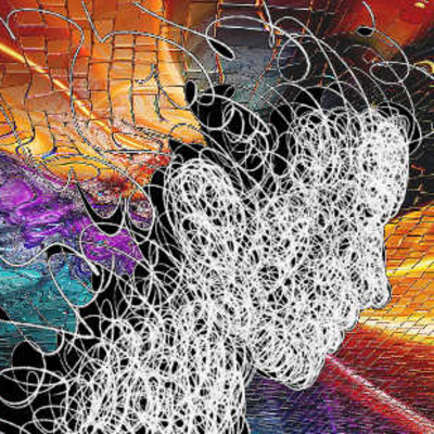 On The Road of Transformation and Rebirth episode artwork